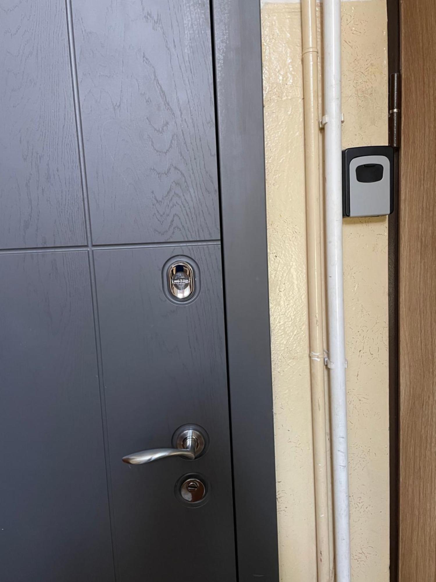 Tk Apartamenti Rēzekne Extérieur photo